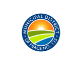 /public/logoimage/1434025903Municipal District 04.png